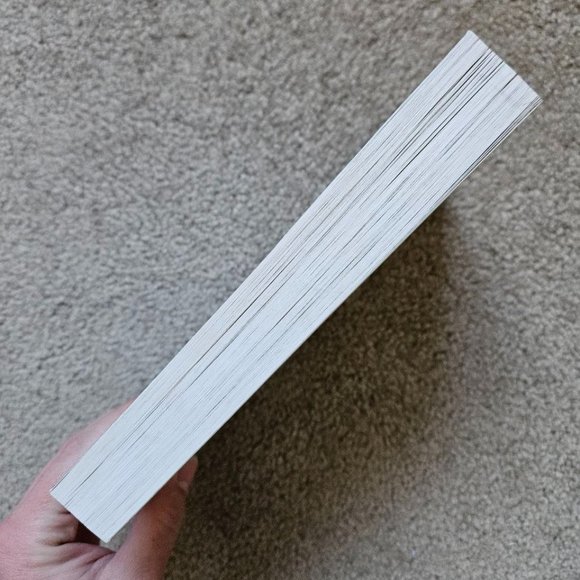 4/$25 The‎ Best Kind of People by Zoe Whittall - Paperback - Picture 5 of 6